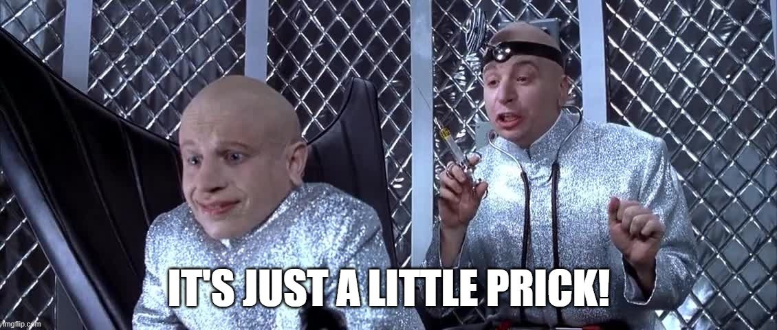 45tjlg.jpg