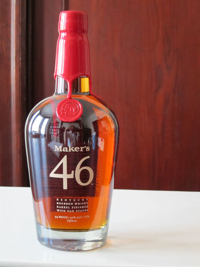 46 Bottle.jpg