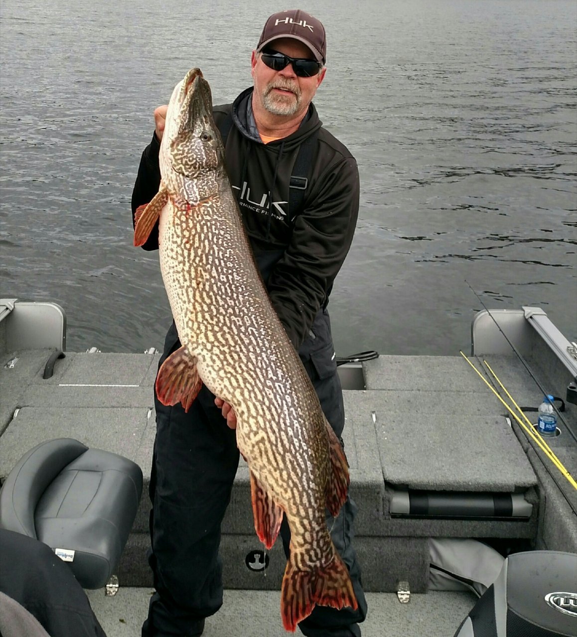 46 inch pike.jpg