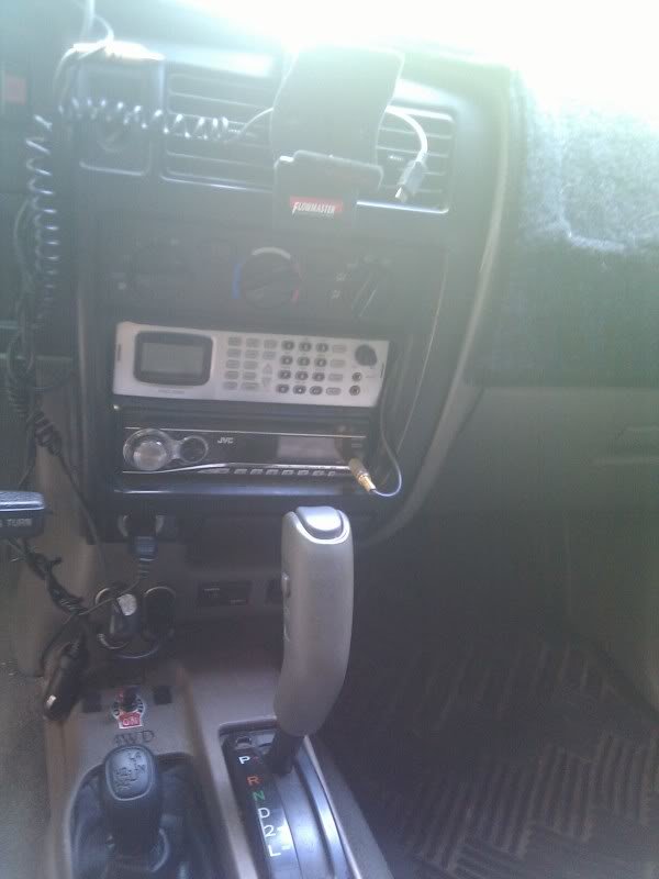46-InteriorShifter1_1c6d5c1a67e2f06d4f396466379515cfcca30f15.jpg