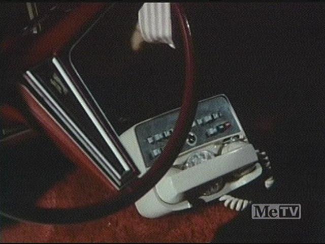 460018685_26583635914617924_8124456416302544023_n.jpg