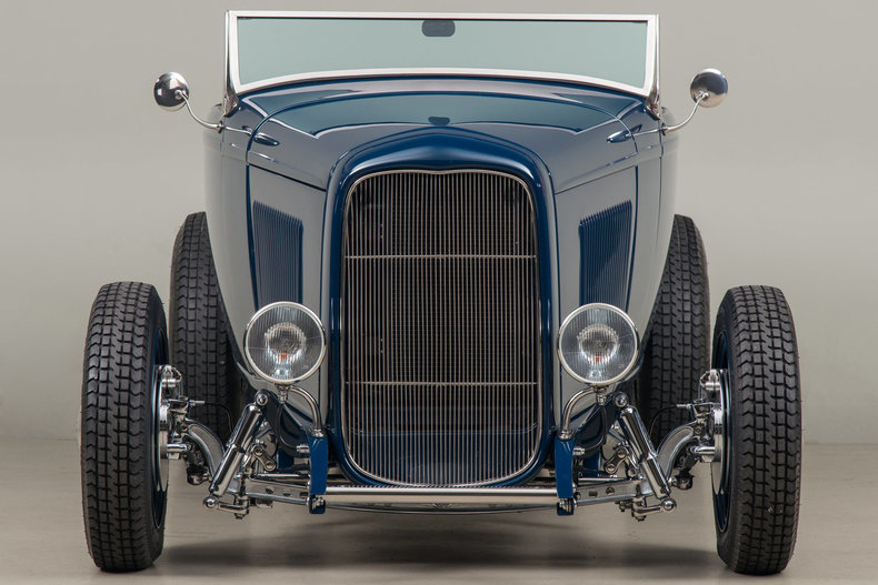 46035b1359c07_low_res_1932-ford-hot-rod.jpg