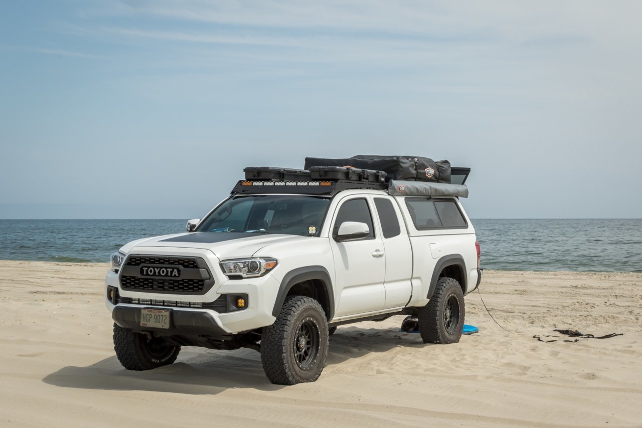 4605F350-347A-4D4E-850A-5A00735E9B4E.jpg