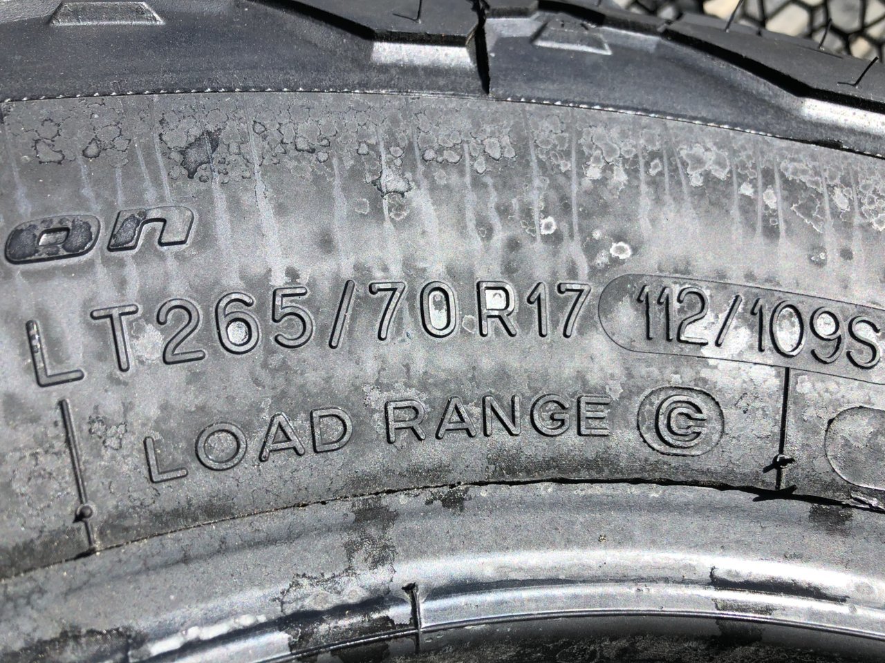 46075FD7-A04D-45EF-940F-925690A16EDC.jpg