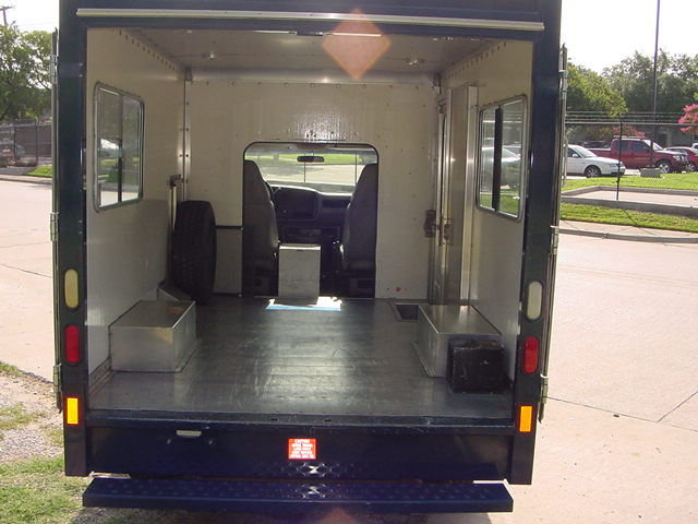 460988d1250560406-p30-step-van-ramp-camp_321f30a7b404087051e9ee16b4f754886bf25e30.jpg