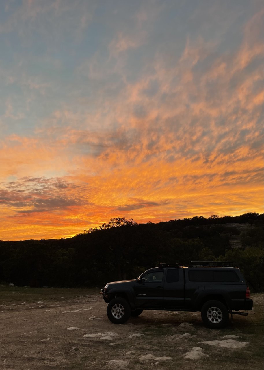 460F5252-6B57-4921-AAC6-DE456D32BD1A.jpg