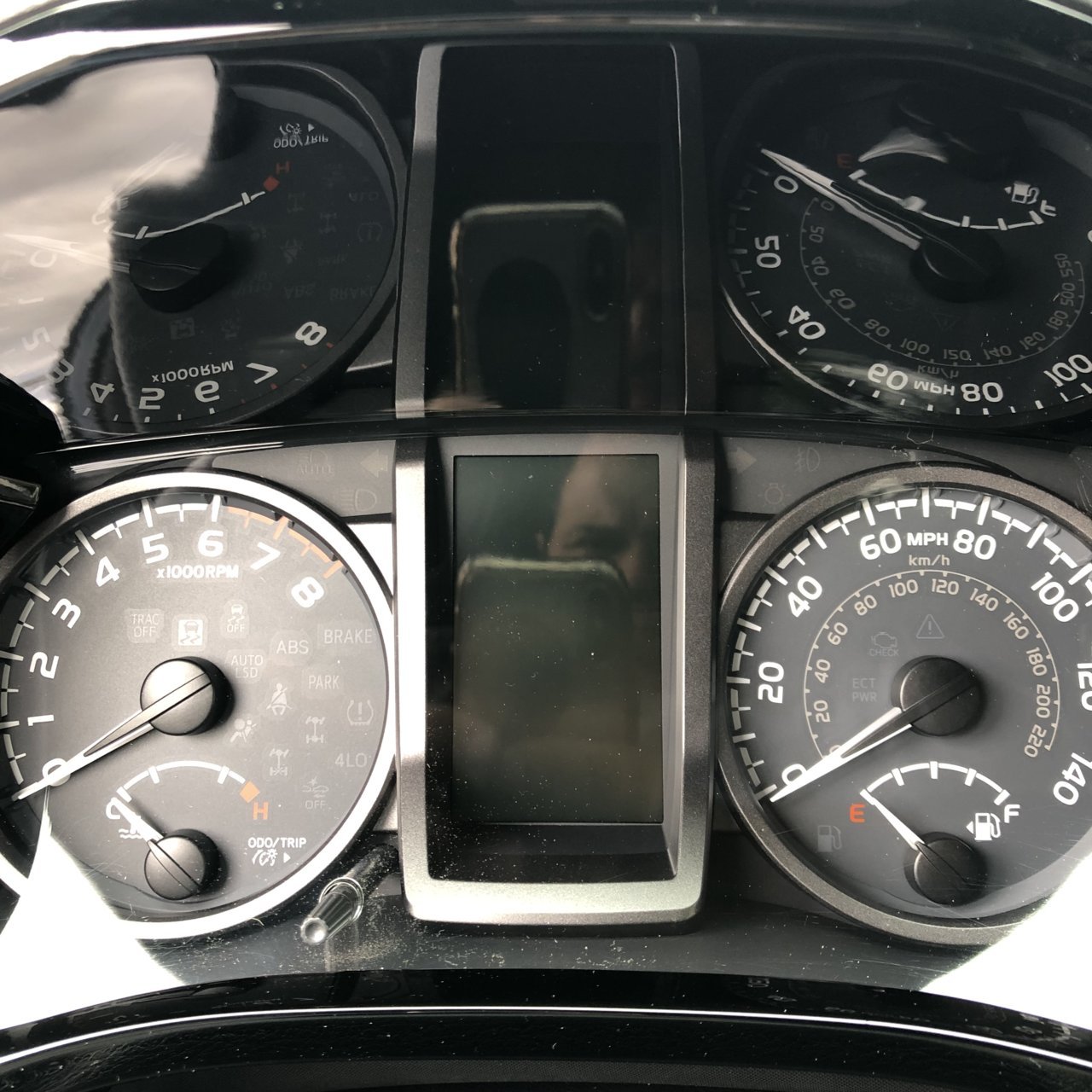 460FC4A4-5150-43C2-AFEF-877384976EC8.jpg