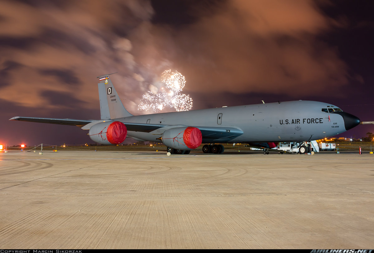 4610585.jpg