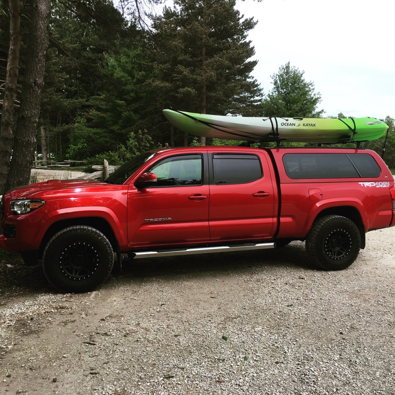 4612A363-F729-46BD-8897-16FCA0D073F9.jpg