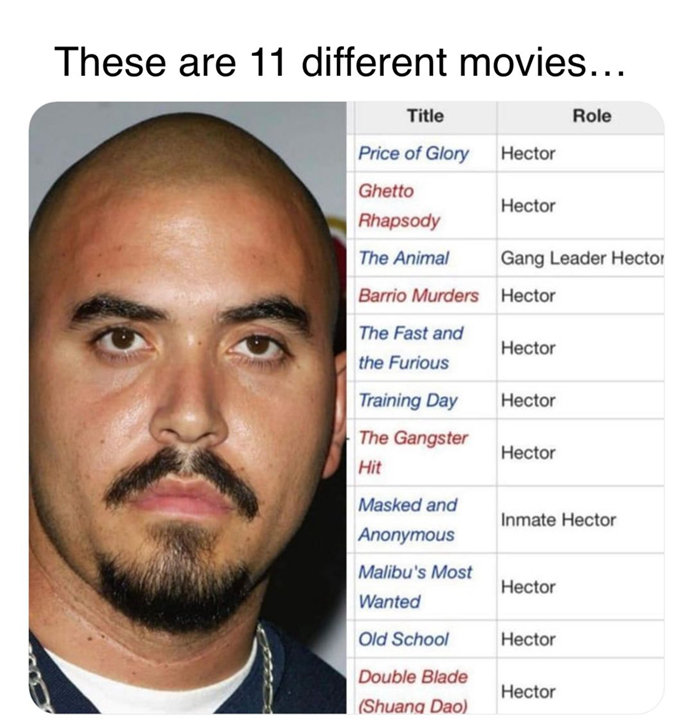461721348_8276530059062582_436393169876471902_n.jpg