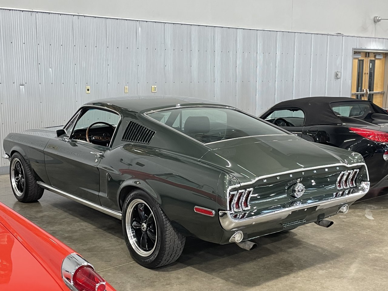461724BF-1EA5-4638-B319-6BADF1BA2788.jpg