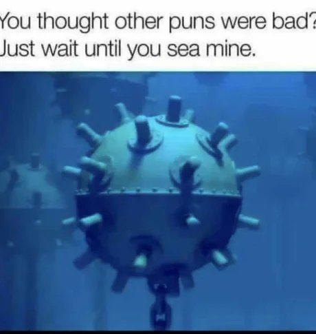 46187ff34e0080d0037ba8706af1d6b1.png