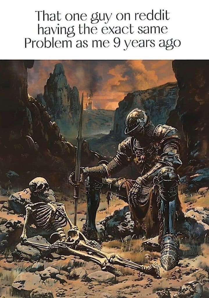 461882802_938419684985894_4510327958364544908_n.jpg