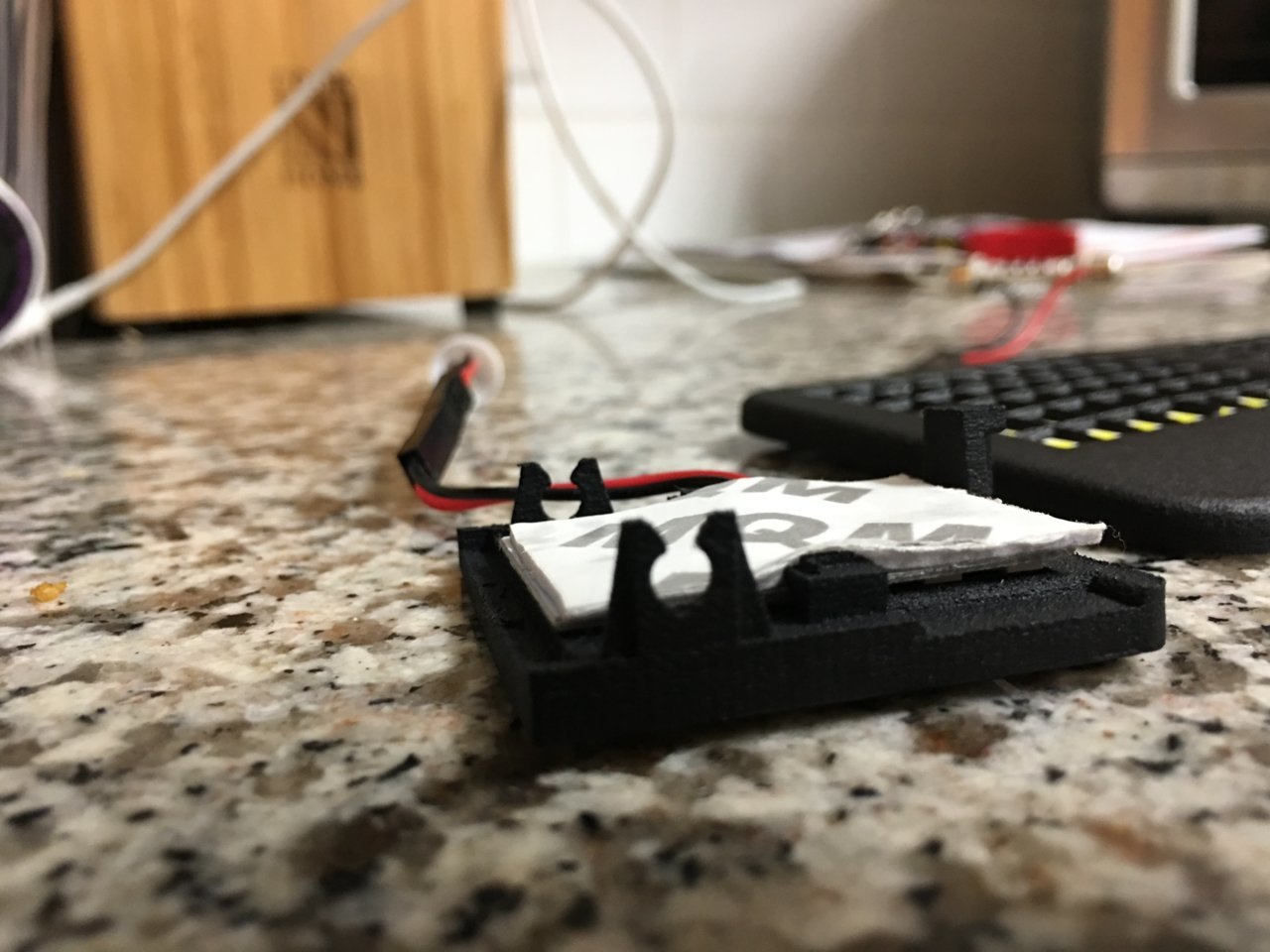 4618BED9-19DA-407D-BAA9-189D15604FD8.jpg