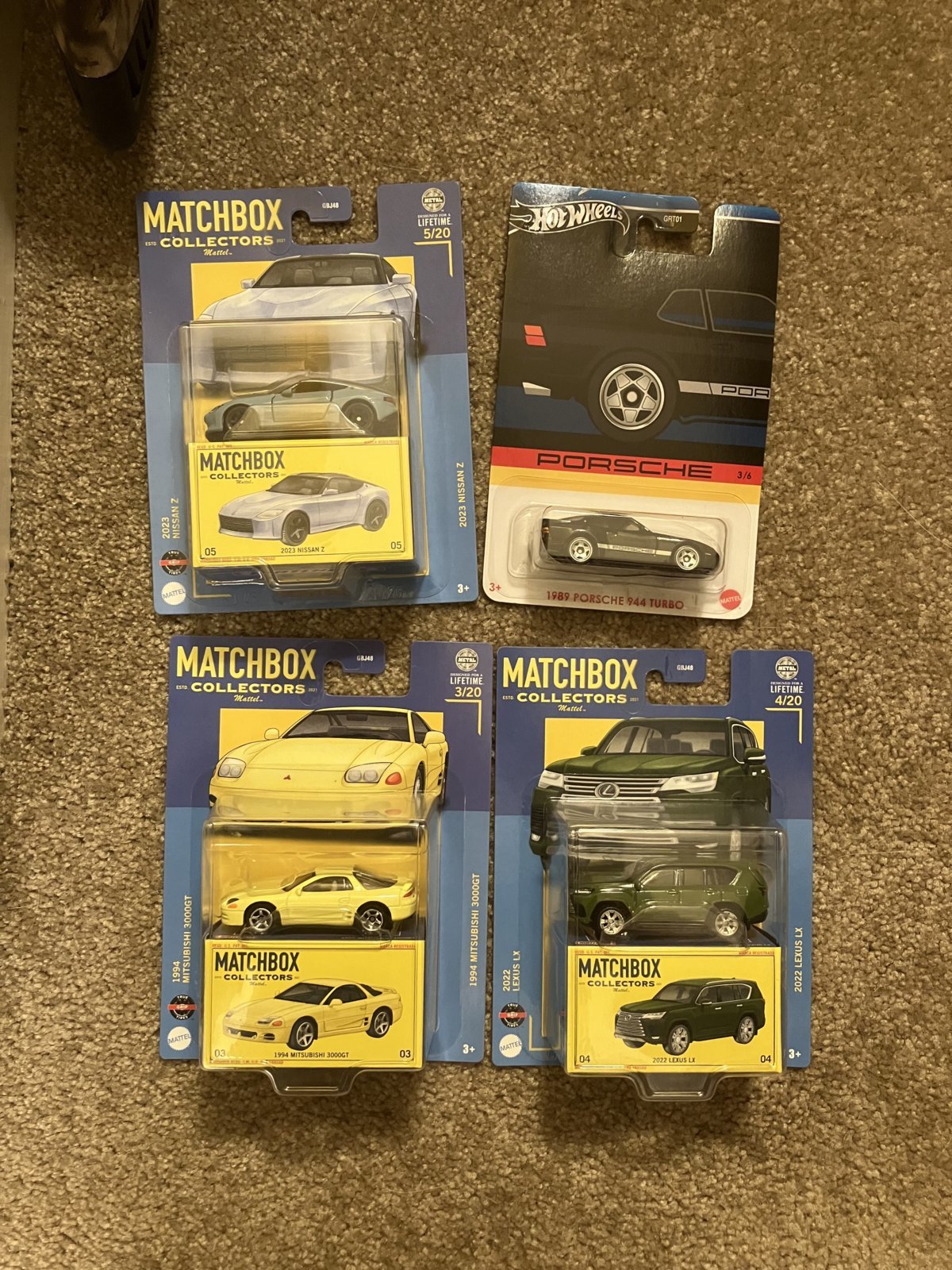 461B4929-E206-4989-BE41-BB148ED14E2E.jpg