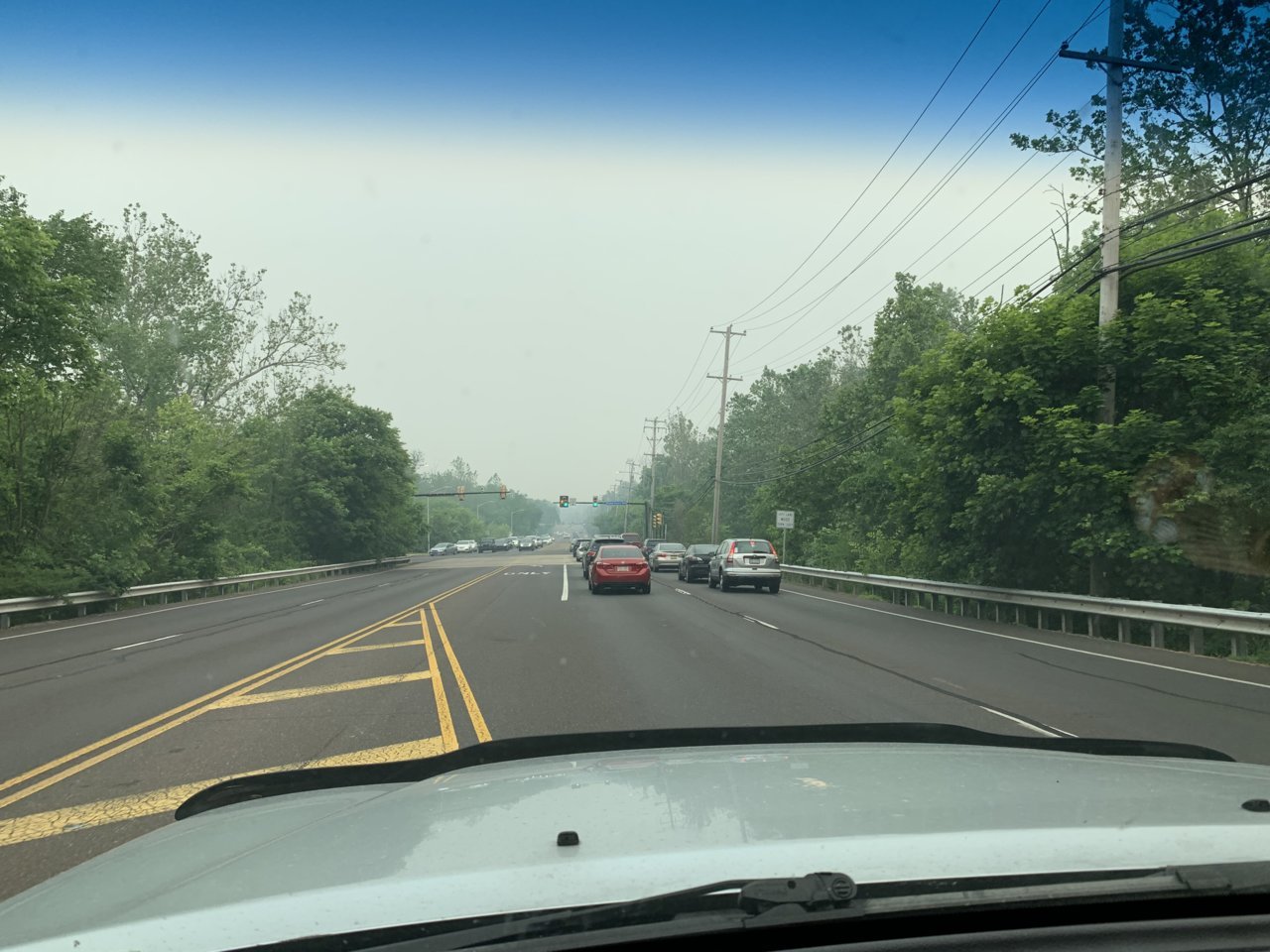 461D7287-8B93-415E-B497-0DEFF8DDB810.jpg
