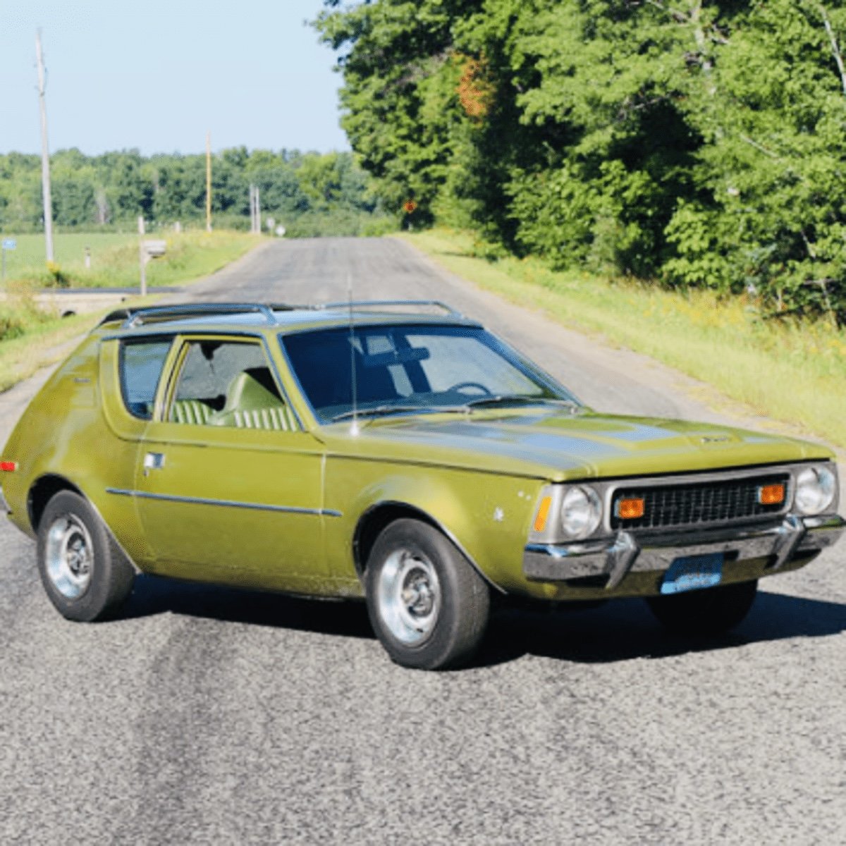 461F8B31-551D-4A34-95D8-3CEA1979478F.jpg