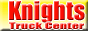 46225522_1207237212014_DEALER_LOGO_adtil_1dbc0047cdb82a4fc8b70553f060b24a14923d4a.gif