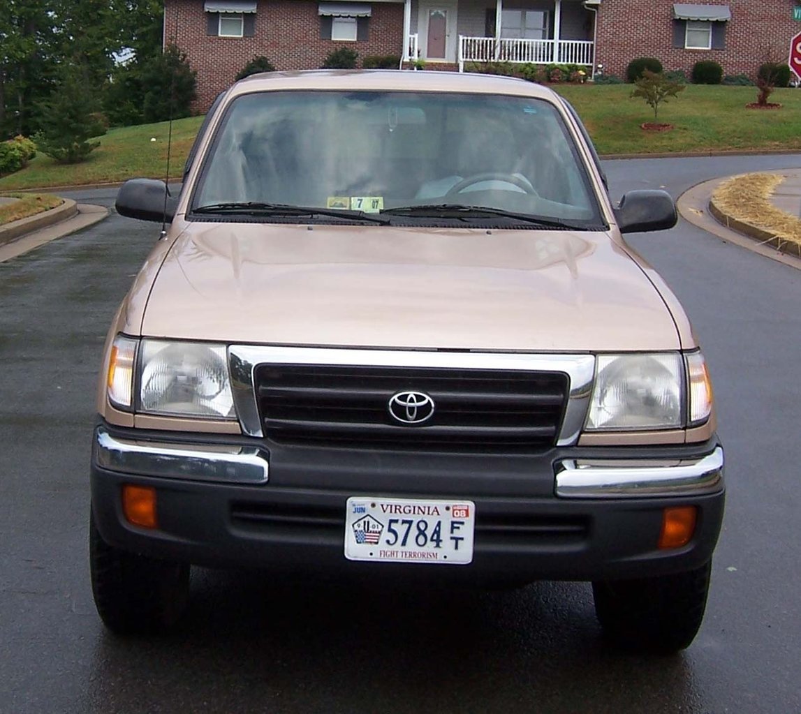 4622C928-66BB-4108-B584-35862C97650D.jpg