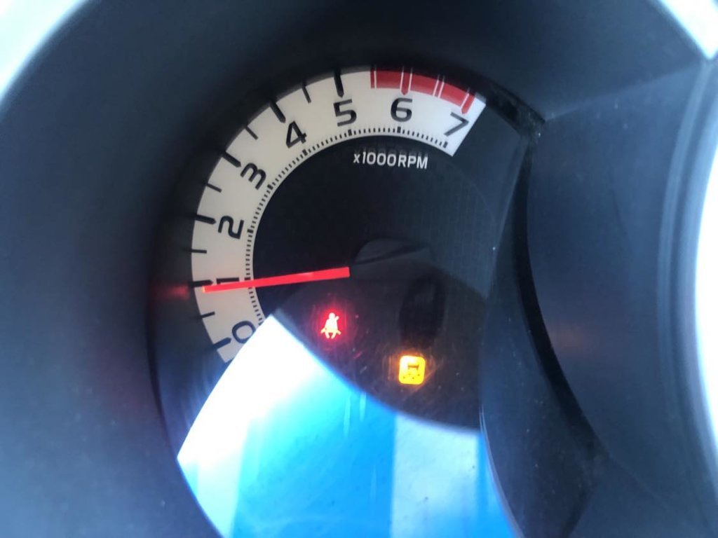 462538034_1634064953817793_6401697273920347363_n.jpg