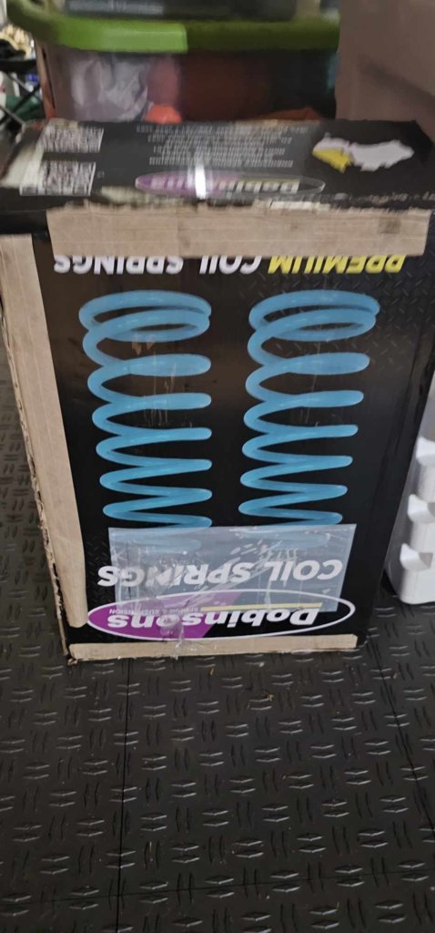 462551120_1248108506414337_371215121607411086_n.jpg