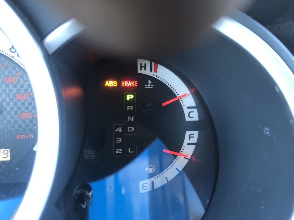 462556952_1206610023967467_5971194623607644875_n.jpg