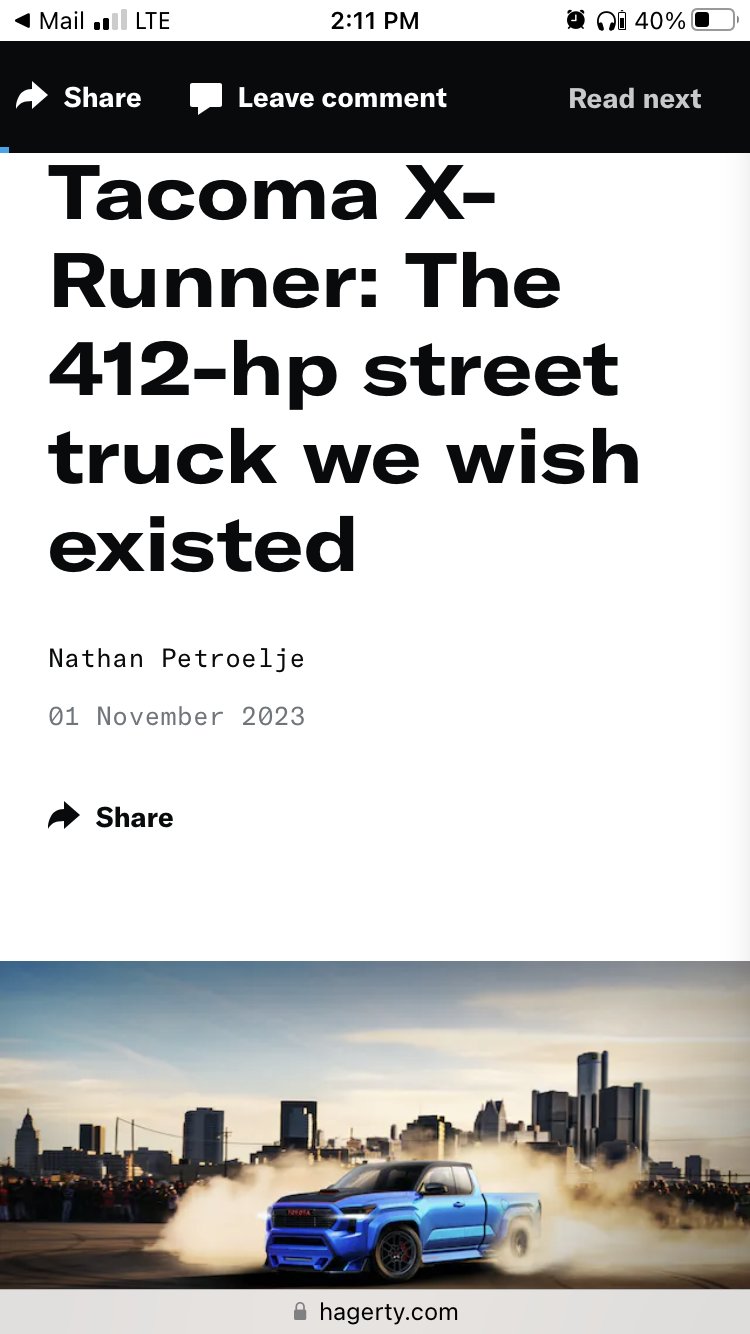 4625E884-09E5-4382-8170-63AA46B2FF6A.png