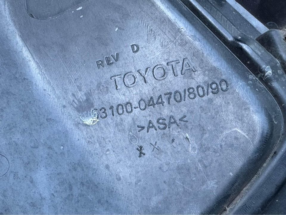 462600779_1270208010818031_2373467332528804534_n.jpg