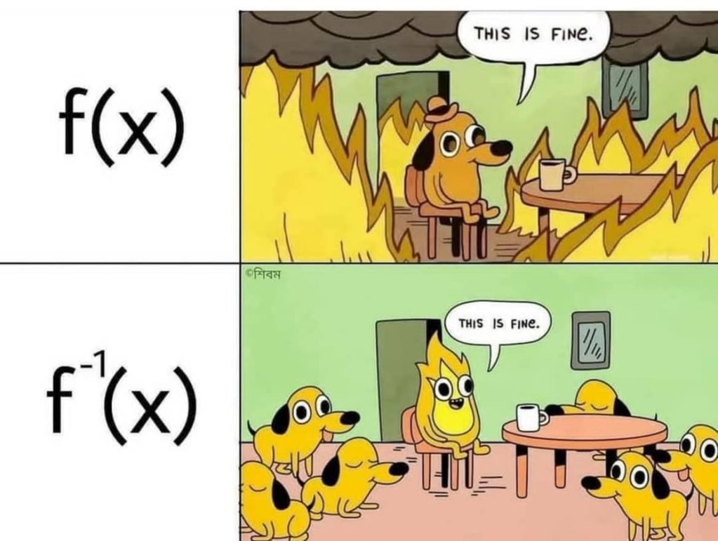 462619105_833911805623715_2816841505411332774_n.jpg