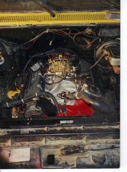 462ci, 538hp on the dyno!.jpg