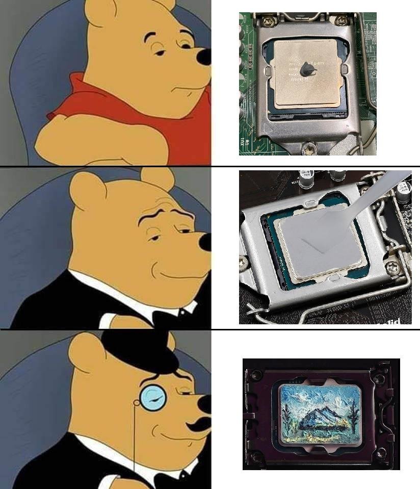 463060061_955452196609716_320687304123654228_n.jpg