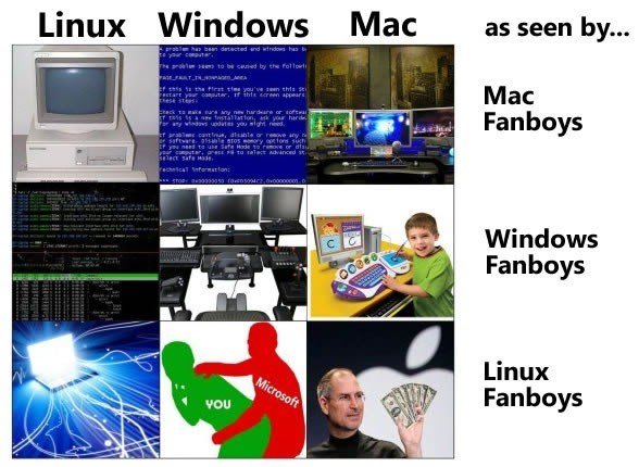 46332164991334713313_37937eb7cf5b706e2e27f58ee9e98dc522b68e7b.jpg