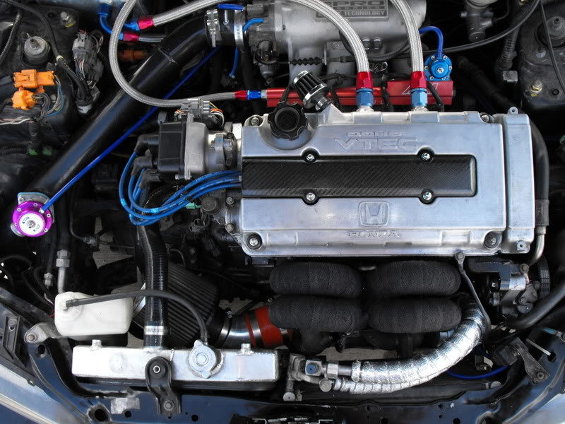 463356d1501528094-c-ps-compatible-turbo-setup-dscf1010.jpg