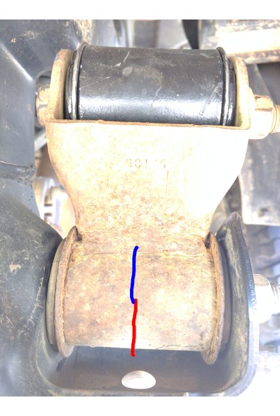 463477275.jpg