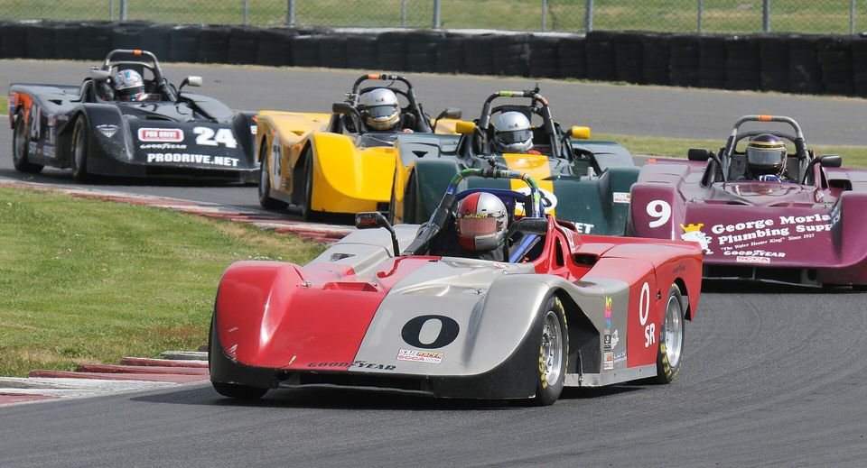 463747_4095854915550_1537173603_o_846a7543b185c18249b5e6fa223d1a04edf1bfe8.jpg