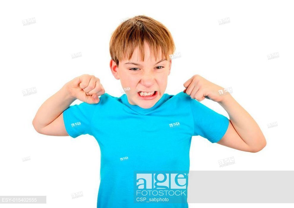 46385154-0462-4057-BF80-01144059440B.jpg