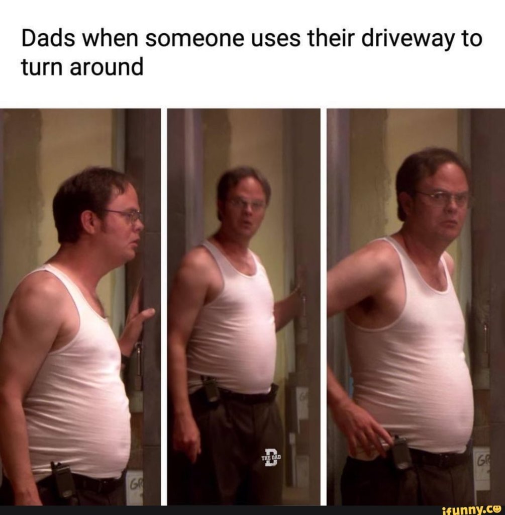 463b98e4be1b03b2019306b760a59e8454645e30f5a7723ec762299ddc266fc0_1-3712763291.jpg