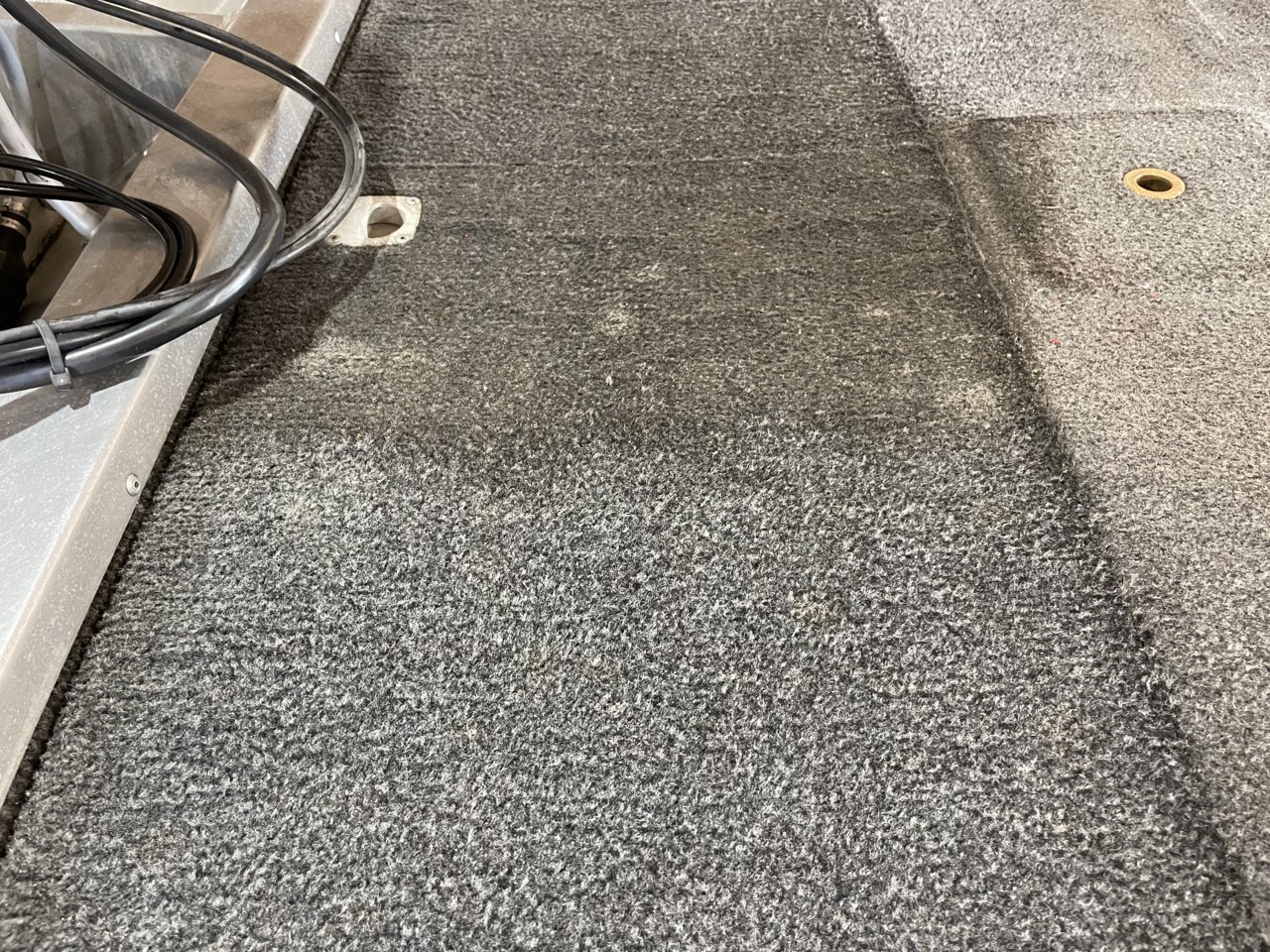 463CF5DE-EB63-4F23-AB79-9F4B75A664F7.jpg