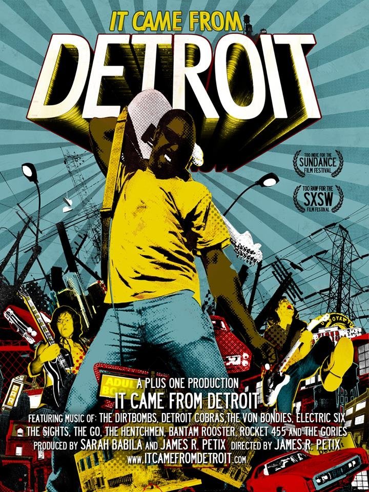 4640679a1aa4cf28df4cbaf09c3d6b5f--detroit-garage.jpg