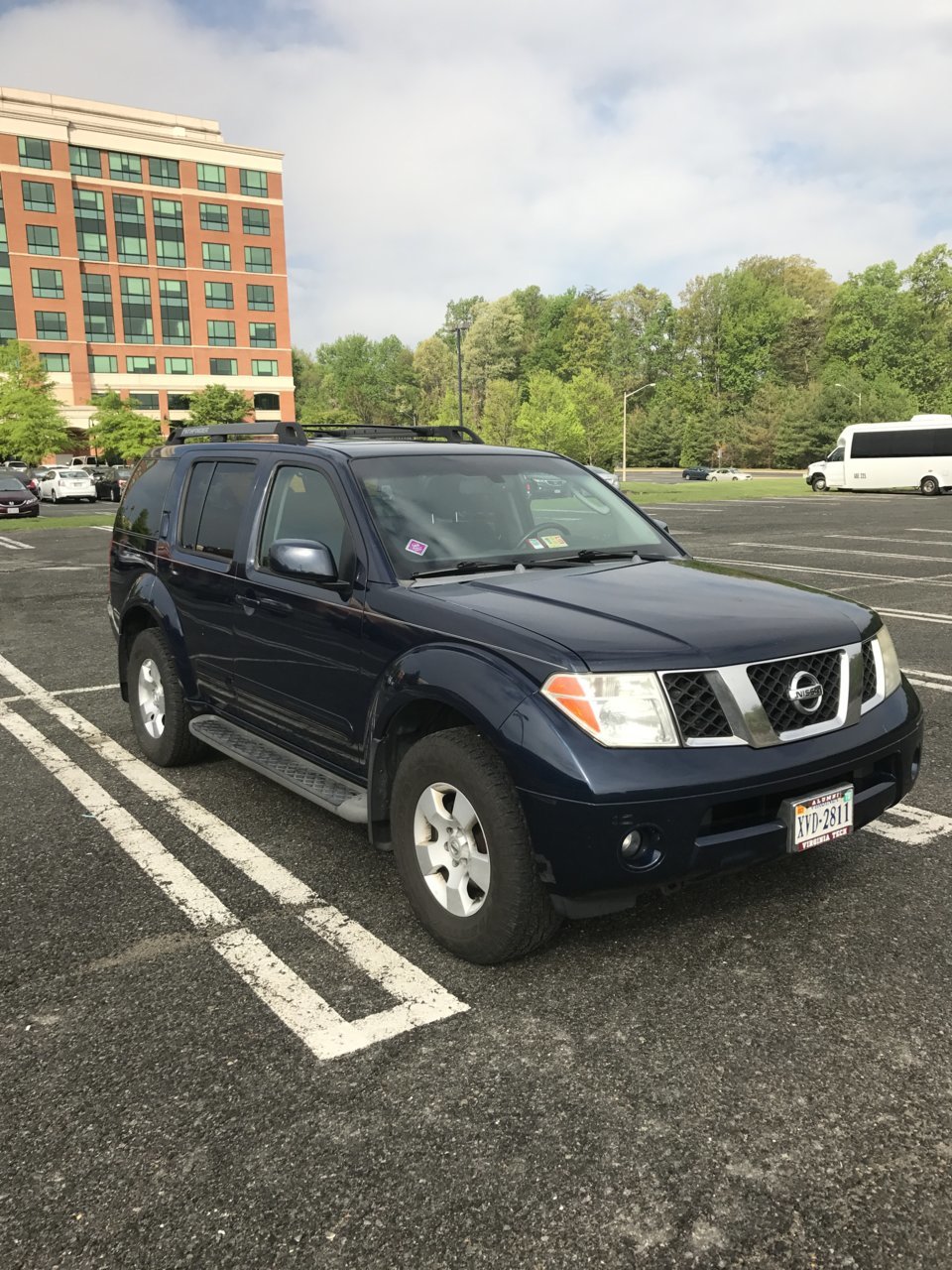 464579AC-FC05-4200-A1EC-2F5F92730B7E.jpg