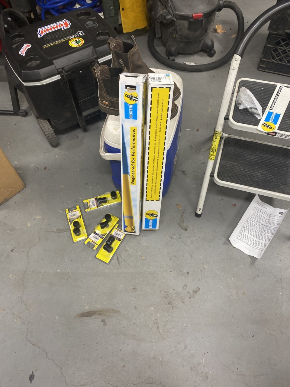 4647A7FB-B25D-4809-86DD-106AC87F8A41.jpg