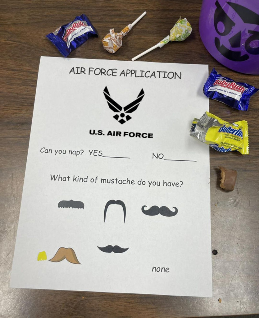 464926600_967239772098178_5613173182104001454_n.jpg