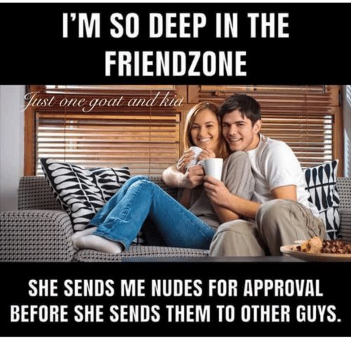 464D0A8E-90E4-40D9-A158-52508DFE6FCE.jpg