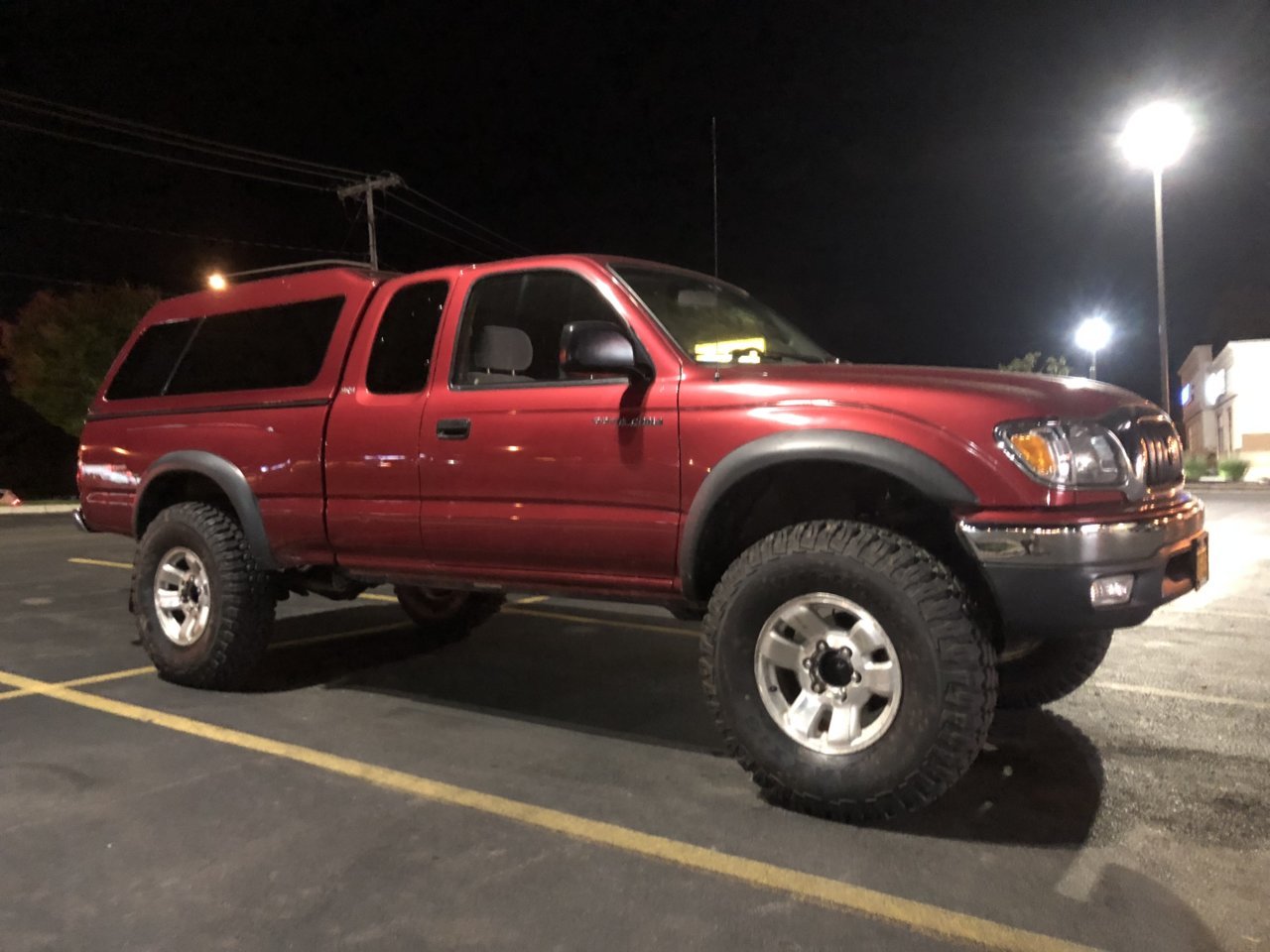 4652E56D-CAE4-4902-8908-E38D62EB72AE.jpg