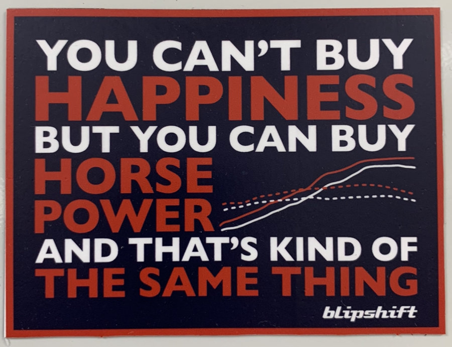 465469E1-6D6D-47EC-B1E4-F88D7C7198D9.jpg