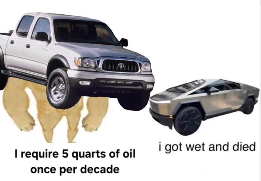 465579681_9058630357500701_955496069471146856_n.jpg