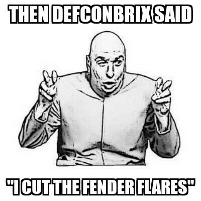 4655f340e03667f9f9139c2f4a6f32ea_2cc9d0e6b38b18d2db82313e94749b2c9e204281.jpg