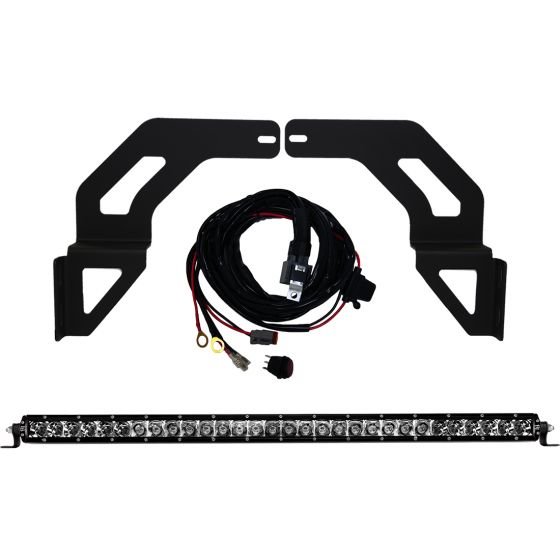 465683-Toyota-Tacoma_2016-2017_Bumper_Mount_7.jpg