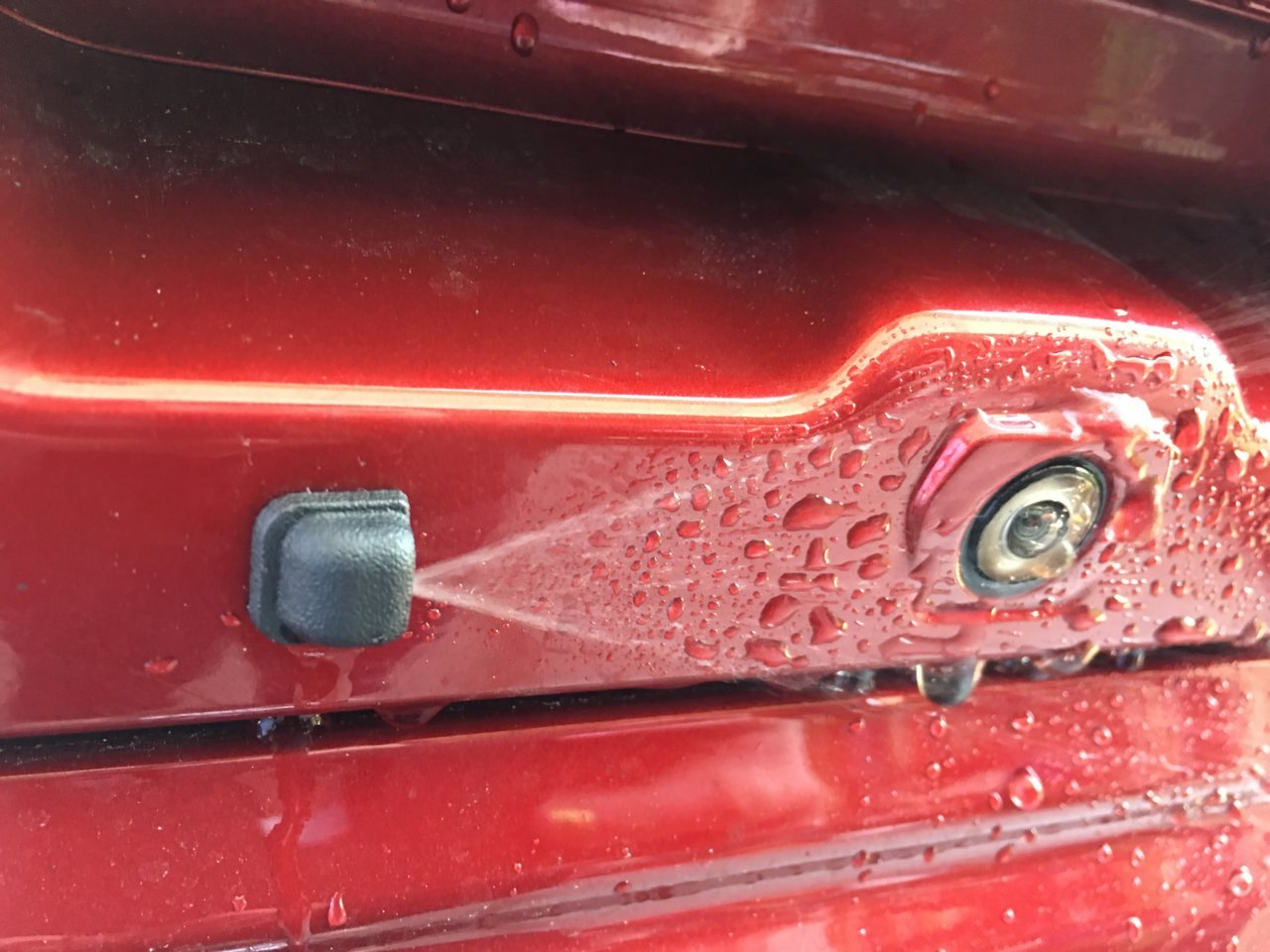 465716d1485987233-rear-camera-washer-yes_bd5946048936492c991c05f88d5186782f0f64b4.jpg
