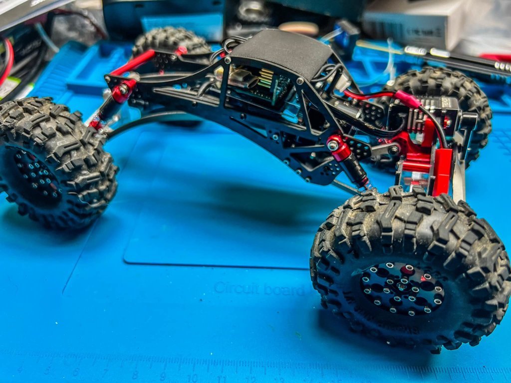 465928088_561899113240083_8849223311328343393_n.jpg